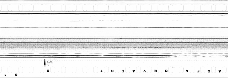 FR751142302_IDN_S_0115_1973_0150 PNG