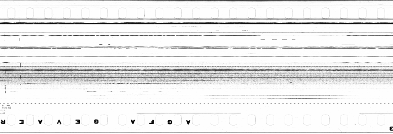 FR751142302_IDN_S_0115_1973_0155 PNG