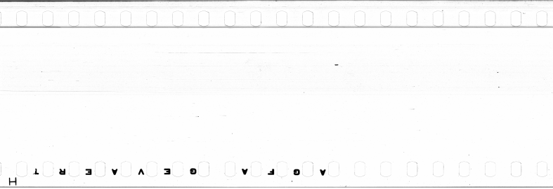 FR751142302_IDN_S_0115_1973_0185 PNG