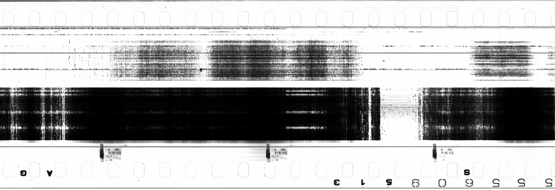 FR751142302_IDN_S_0115_1973_0187 PNG
