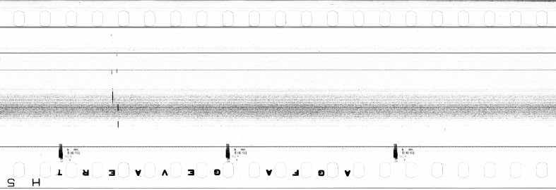 FR751142302_IDN_S_0115_1973_0197 PNG