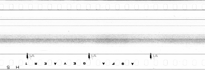 FR751142302_IDN_S_0115_1973_0203 PNG
