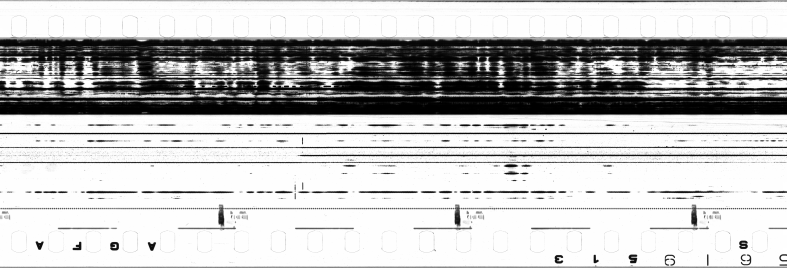 FR751142302_IDN_S_0115_1973_0217 PNG