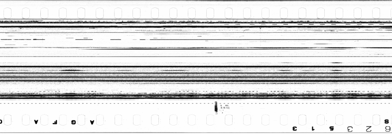 FR751142302_IDN_S_0115_1973_0229 PNG