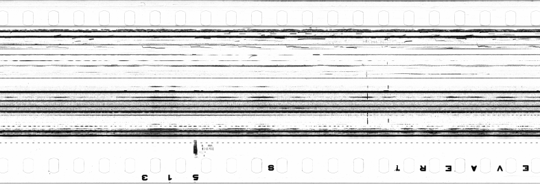 FR751142302_IDN_S_0115_1973_0234 PNG