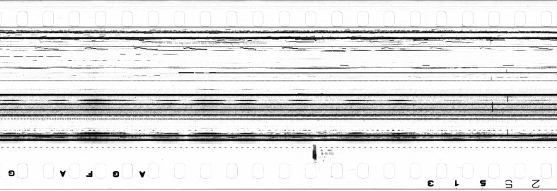 FR751142302_IDN_S_0115_1973_0235 PNG