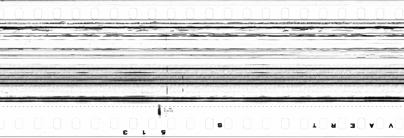 FR751142302_IDN_S_0115_1973_0246 PNG