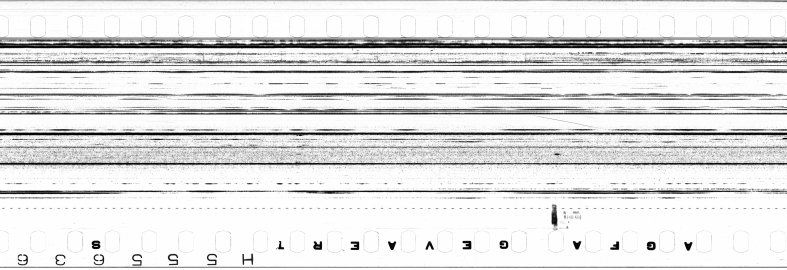 FR751142302_IDN_S_0115_1973_0269 PNG