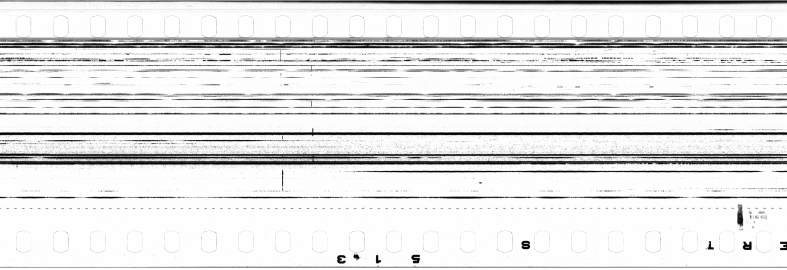 FR751142302_IDN_S_0115_1973_0282 PNG