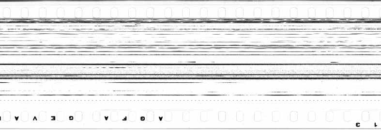 FR751142302_IDN_S_0115_1973_0283 PNG