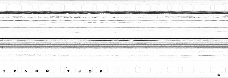 FR751142302_IDN_S_0115_1973_0289 PNG