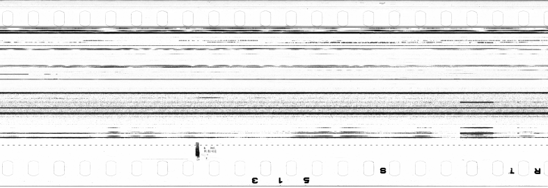 FR751142302_IDN_S_0115_1973_0291 PNG