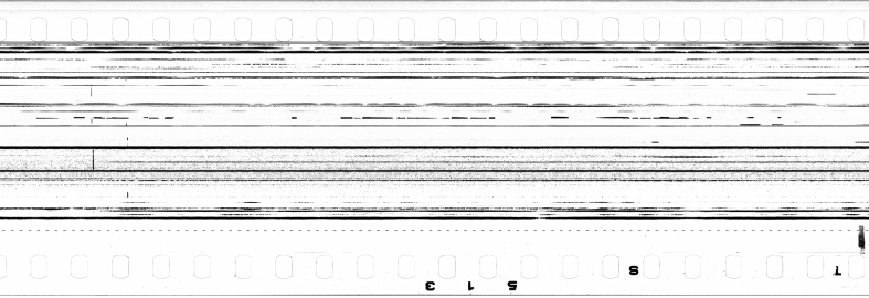 FR751142302_IDN_S_0115_1973_0300 PNG