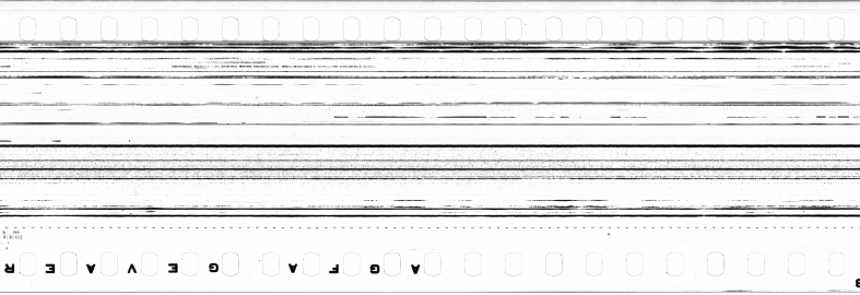 FR751142302_IDN_S_0115_1973_0301 PNG