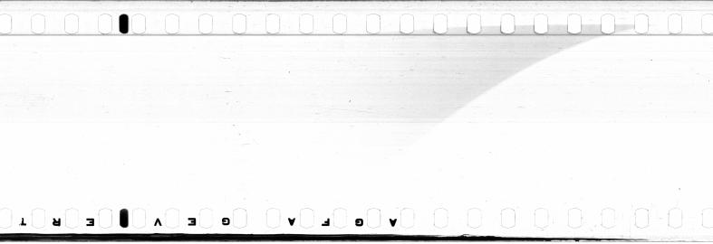 FR751142302_IDN_S_0115_1973_0322 PNG