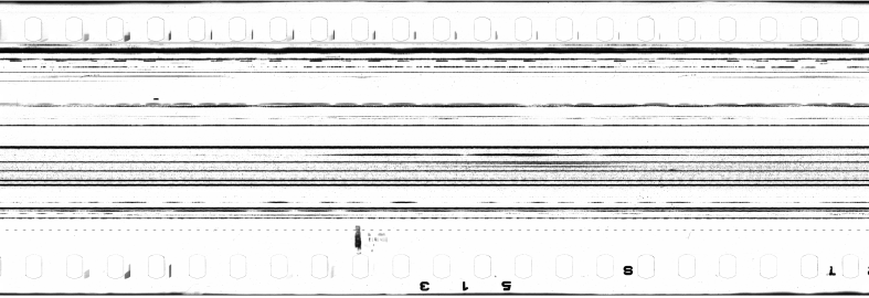 FR751142302_IDN_S_0116_1973_0016 PNG