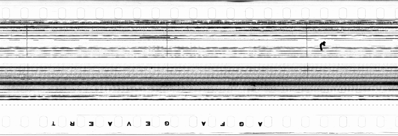 FR751142302_IDN_S_0116_1973_0068 PNG