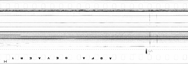 FR751142302_IDN_S_0116_1973_0187 PNG