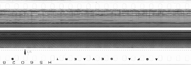 FR751142302_IDN_S_0116_1973_0250 PNG