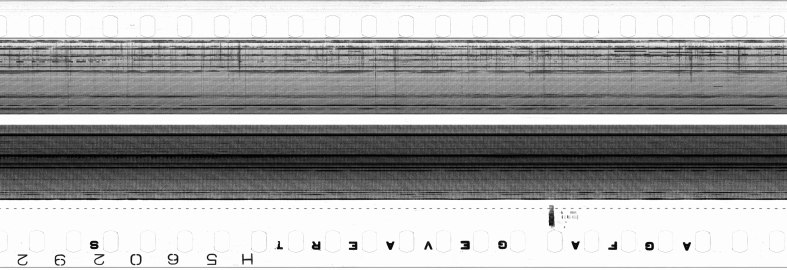 FR751142302_IDN_S_0116_1973_0265 PNG