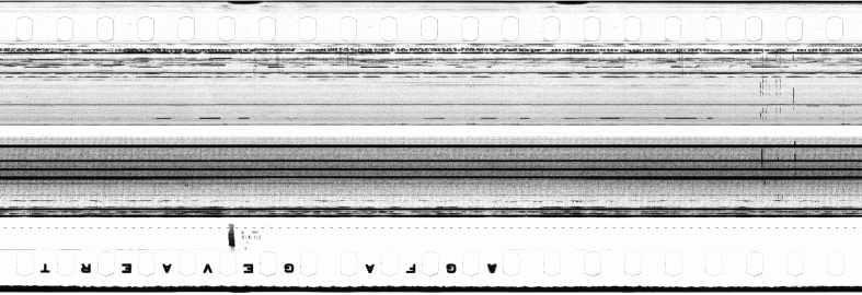 FR751142302_IDN_S_0117_1973_0046 PNG