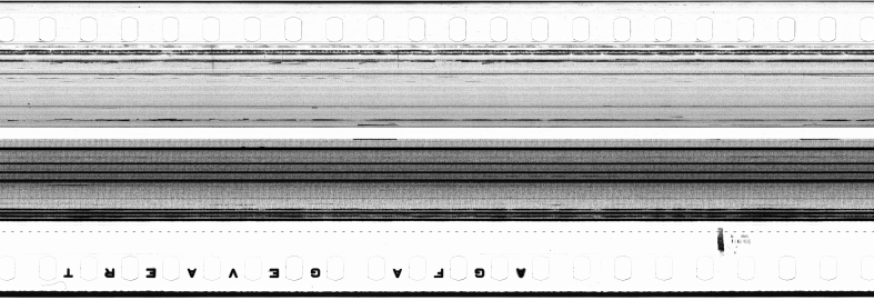 FR751142302_IDN_S_0117_1973_0055 PNG