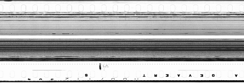 FR751142302_IDN_S_0117_1973_0059 PNG