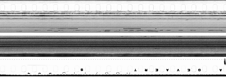 FR751142302_IDN_S_0117_1973_0062 PNG