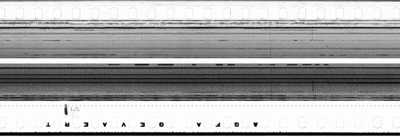 FR751142302_IDN_S_0117_1973_0070 PNG