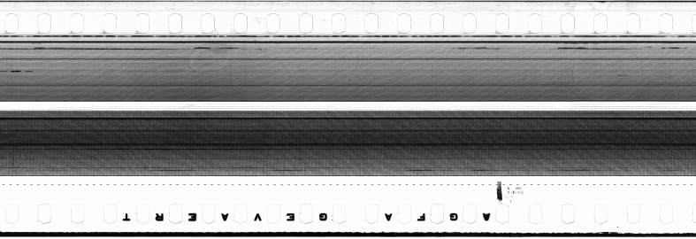 FR751142302_IDN_S_0117_1973_0091 PNG