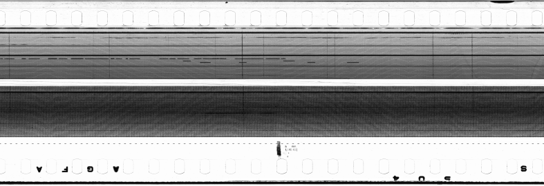 FR751142302_IDN_S_0117_1973_0096 PNG