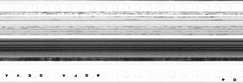 FR751142302_IDN_S_0117_1973_0156 PNG
