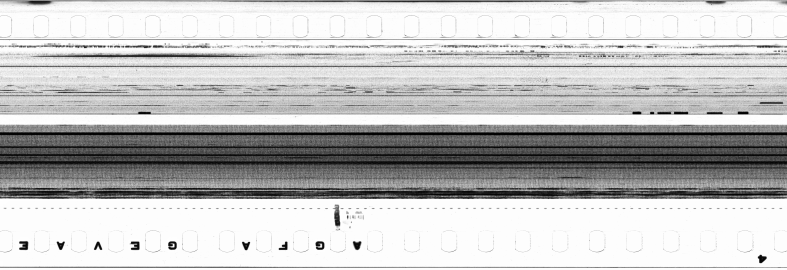 FR751142302_IDN_S_0117_1973_0171 PNG