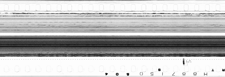 FR751142302_IDN_S_0117_1973_0173 PNG