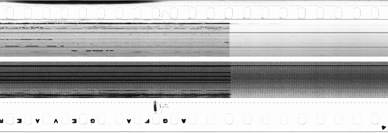 FR751142302_IDN_S_0117_1973_0177 PNG