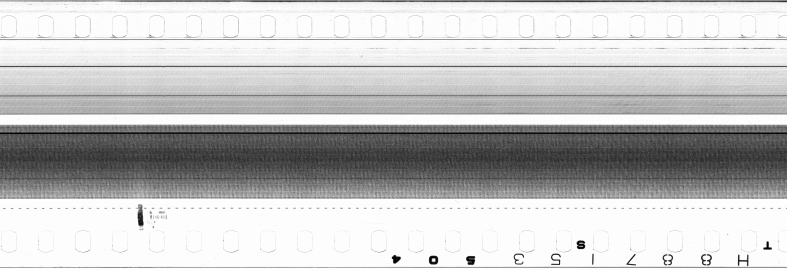FR751142302_IDN_S_0117_1973_0182 PNG