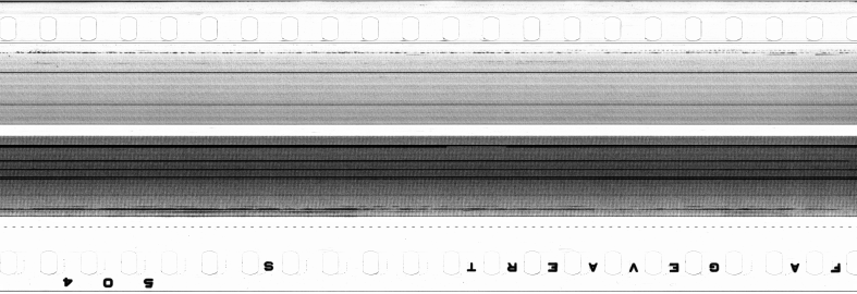 FR751142302_IDN_S_0117_1973_0205 PNG