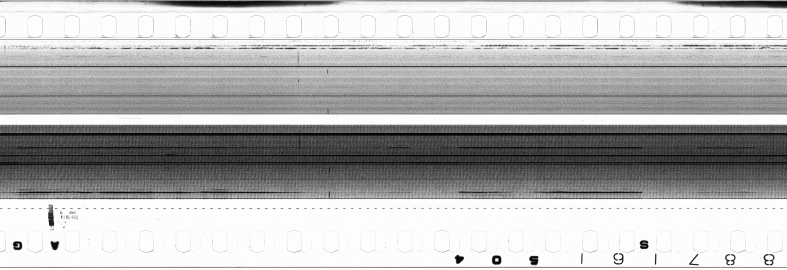 FR751142302_IDN_S_0117_1973_0206 PNG