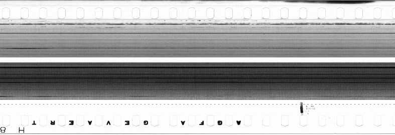 FR751142302_IDN_S_0117_1973_0216 PNG