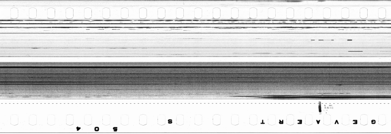 FR751142302_IDN_S_0117_1973_0241 PNG