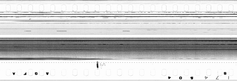 FR751142302_IDN_S_0117_1973_0245 PNG