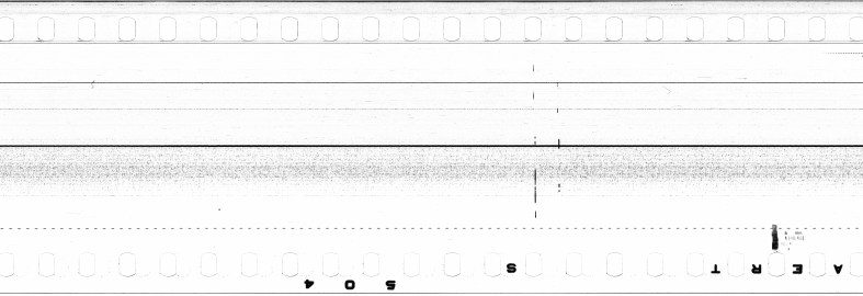 FR751142302_IDN_S_0117_1973_0289 PNG