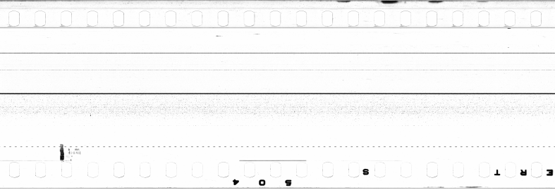 FR751142302_IDN_S_0117_1973_0310 PNG