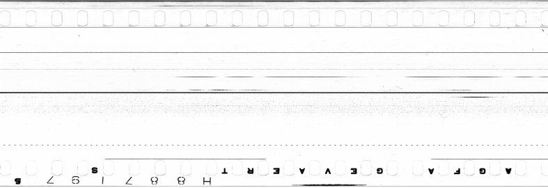 FR751142302_IDN_S_0117_1973_0315 PNG