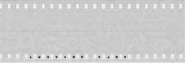 FR751142302_IDN_S_0117_1973_0327 PNG