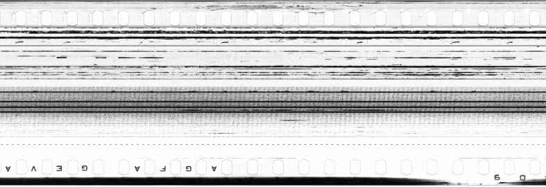FR751142302_IDN_S_0118_1973_0054 PNG