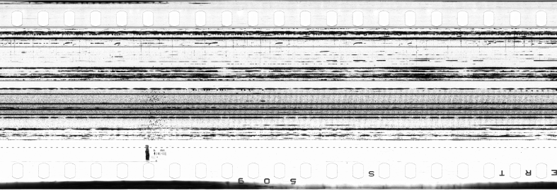 FR751142302_IDN_S_0118_1973_0062 PNG