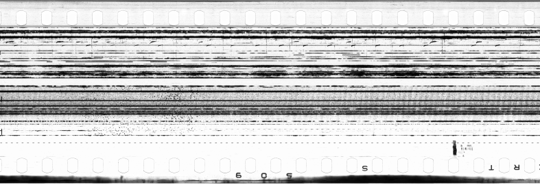 FR751142302_IDN_S_0118_1973_0065 PNG