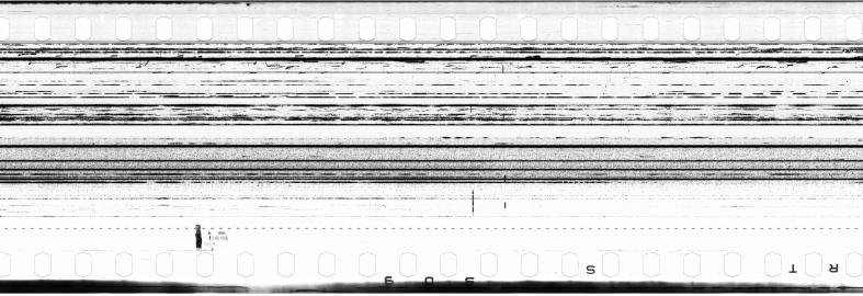 FR751142302_IDN_S_0118_1973_0068 PNG