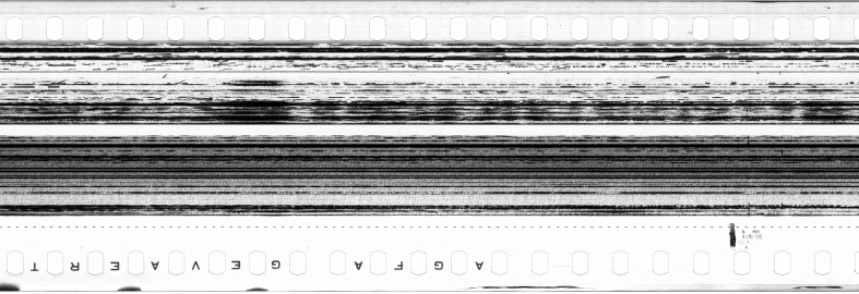 FR751142302_IDN_S_0118_1973_0108 PNG